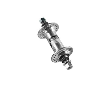 Agy Miche Első Magnum 36ly. anyás ezüst 23000381_AA