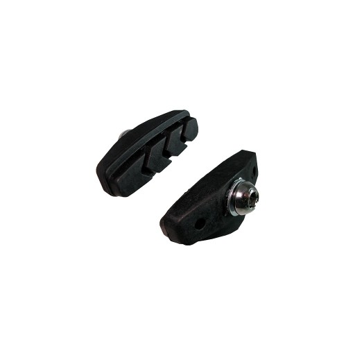 Fékpofa Saccon PD100 csavaros orsz.-i 4 PÁR AKCIÓS! PD100_AFFB