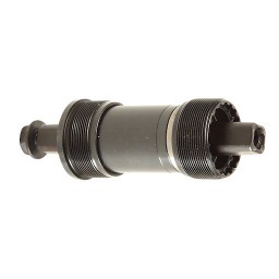 Monoblokk MVTek olasz 70x116mm acél csészés 305840160_AHAK