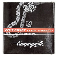 Lánc Campagnolo 10V Record CN6-REX_ALA