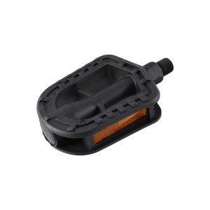 Pedál EASY gyerek műa prízmás. 1/2" 421520741_APEDN