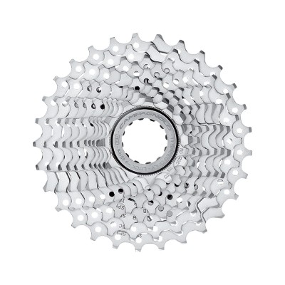 Kazettasor CHORUS Campagnolo 11V 12-25 (CS9-CH125) CS9-CH125_AKA