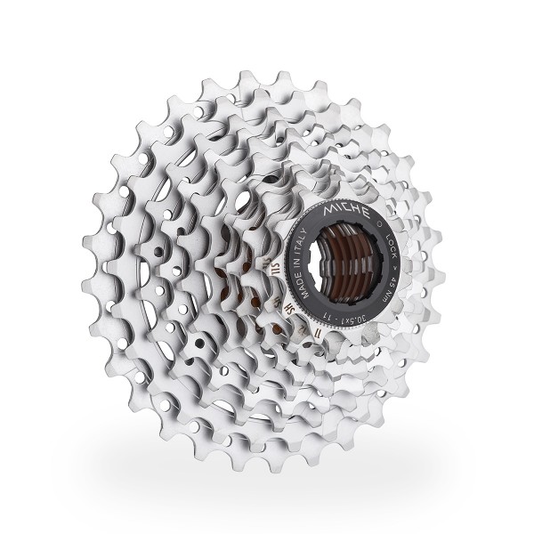 Kazettasor Miche PRIMATO 11V SH 11-28 CAPR1BS112848_AKA