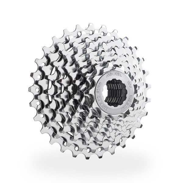 Kazettasor Miche PRIMATO 10V CA.11-30 CAPROBC113013_AKA