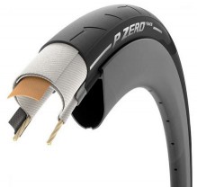 Külső Pirelli P ZERO™ Race 26-622 205gr. 120TPI - AKCIÓS ÁR! 3984400_AGK