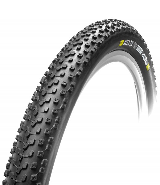 Külső Tufo XC11 TR  29" 650gr. fekete tubeless 29×2,25 - 2-3,5 bar (30-50 p.s.i.) CLI1D1708100_AGK