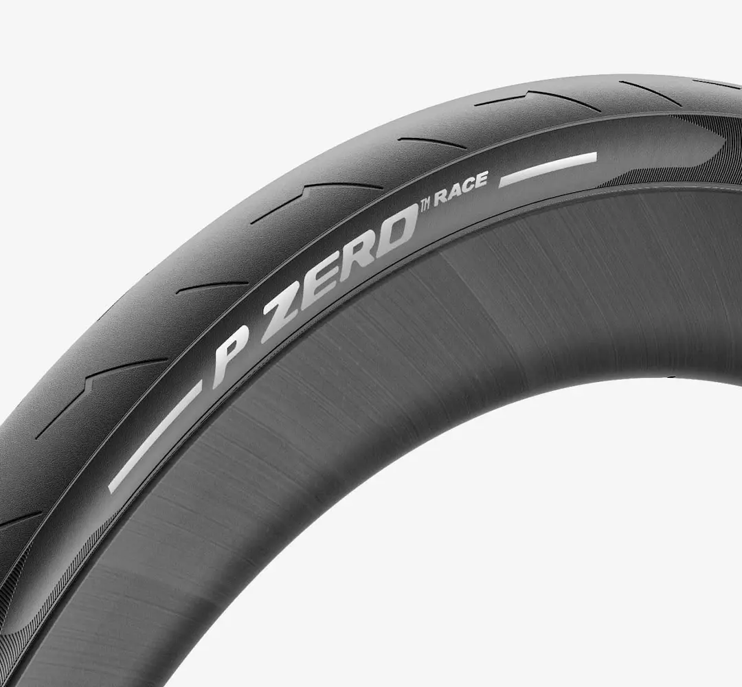 Külső Pirelli P ZERO™ Road TLR 28-622 120TPI 340gr. fold. Defektvédelem: TechLINER (4114300) 4114300_AGK