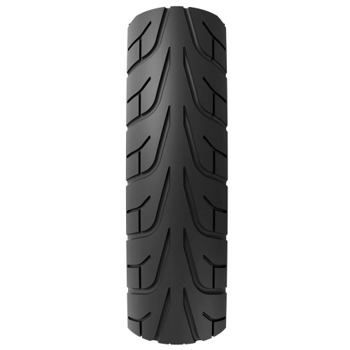 Külső Vittoria E-Randonneur 50-622 Double Shielding fekete/barna REFLECTIVE rig. G2.0 OEM 11E00491_AGK