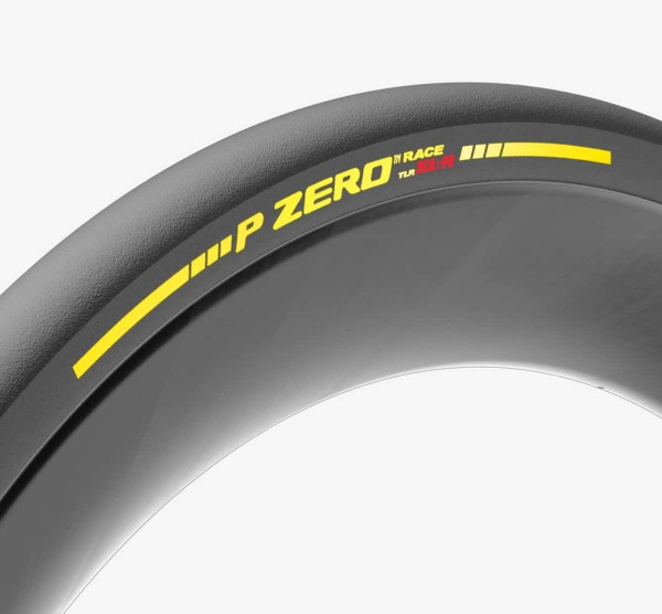 Külső Pirelli P ZERO™ Race SL-R TLR 30-622 Team Edition  TBC 120 (PAAS System)  4802300_AGK