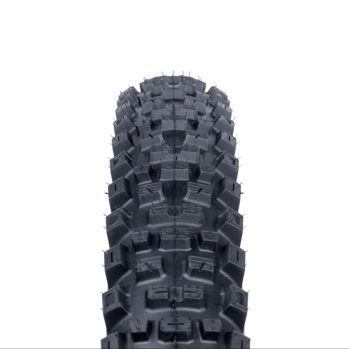 Külső Pirelli CAST Antagonist DW MTB - DH/ENDURO 29 x 2.4 TLR, DualWALL  120TPI 4565500_AGK