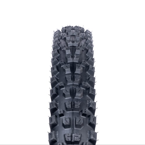 Külső Pirelli CAST Protagonist DW MTB - DH/ENDURO 29 x 2.4 TLR, DualWALL  120TPI 4565700_AGK