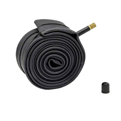 Belső Vittoria STANDARD 29x1.5/2.0 (40/52-622) autószelepes (AV) 48mm OEM 1TE00035_AGB