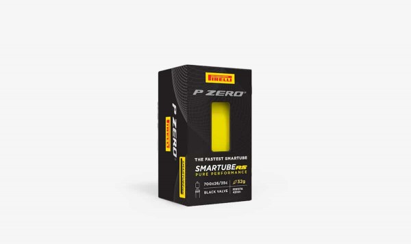Belső TPU PIRELLI P ZERO™ SmarTUBE RS 26/35-622 60mm 4728100_AGB