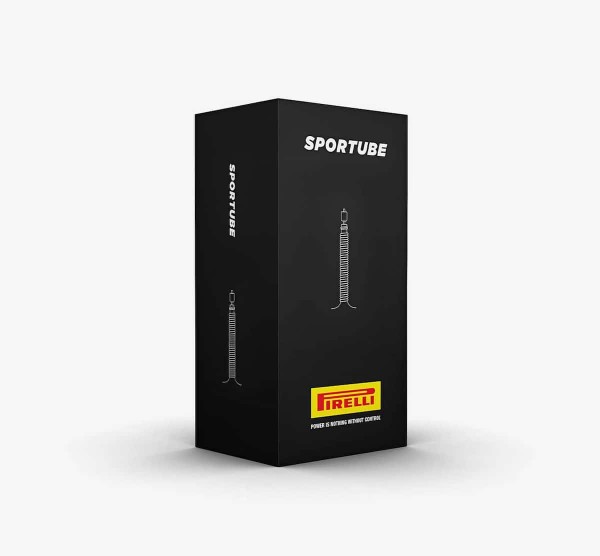 Belső Pirelli SporTUBE 700x38/45-622 szingószelepes  60mm 4729100_AGB