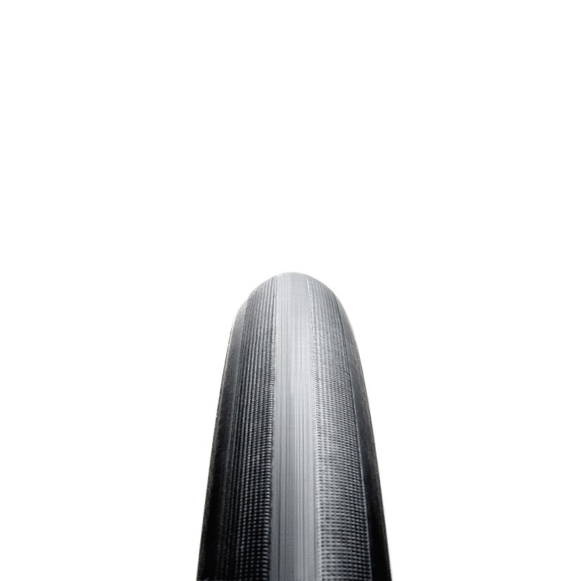 Szingó TUFO S3 Lite 215gr 28 21mm fekete 8-15 bar (115-220 p.s.i.) 8592723000693_AGSZ