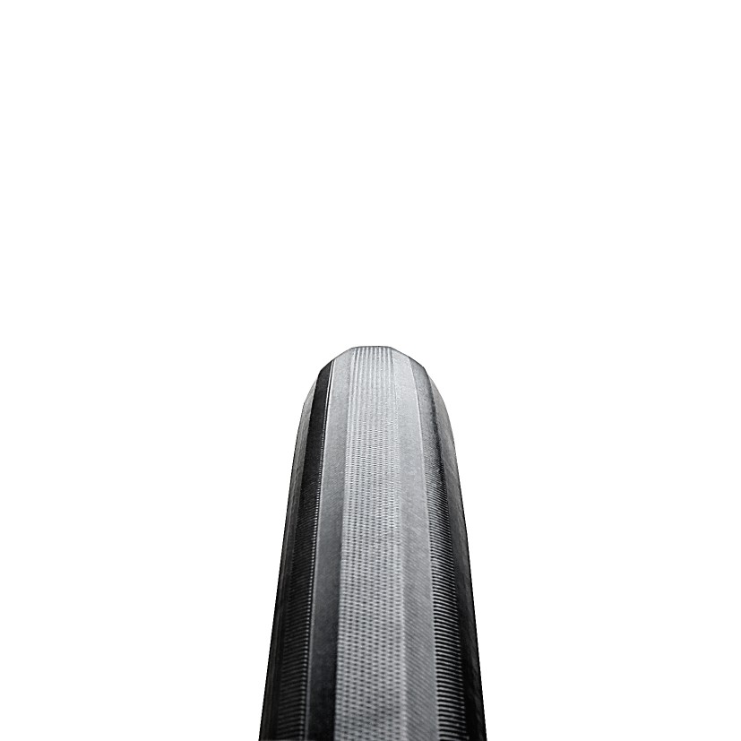 Szingó TUFO S3 Pro 28" 21mm fekete 195gr 8-15 bar (115-220 p.s.i.) - PÁLYÁRA 8592723001737_AGSZ