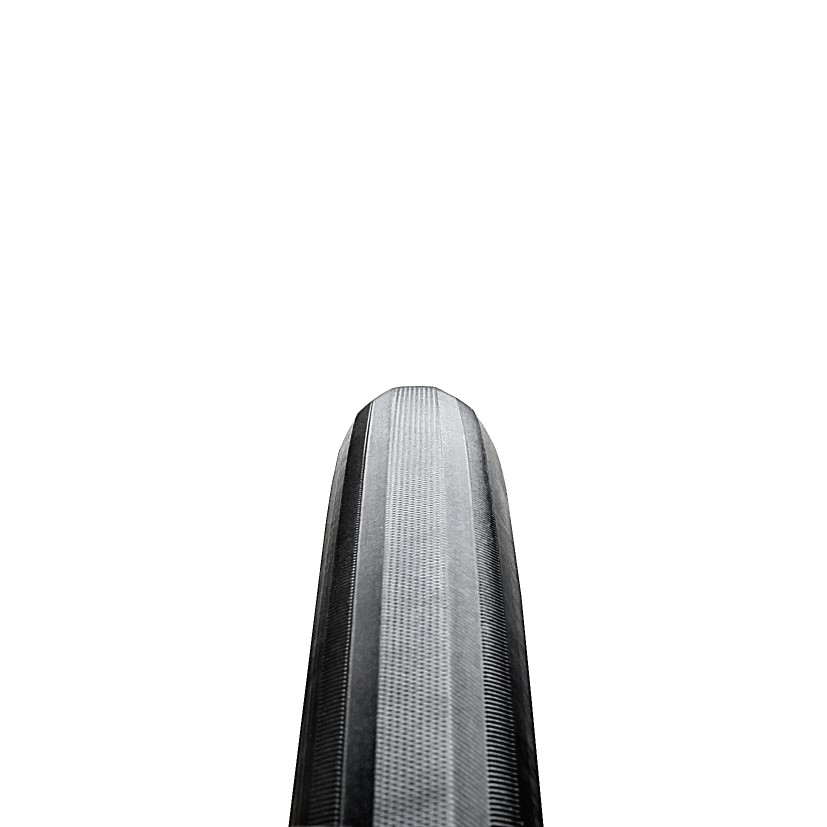 Szingó TUFO S33 PRO 24mm fekete 310gr. 6 - 8 bar ( 90 - 115 p.s.i.) 8592723032205_AGSZ