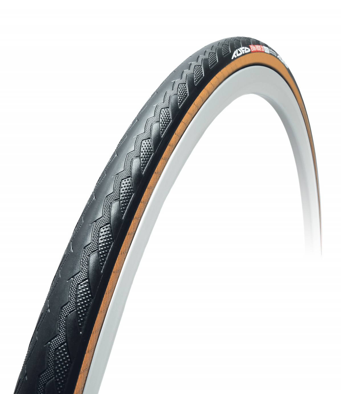 Szingó TUFO Elite Ride 28 23mm BEIGE/fekete 250gr. 8-15 bar (115-220 p.s.i.) 8592723042242_AGSZ