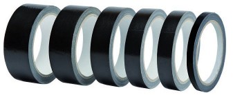 Tubeless szalag kerékhez ROTO 29mm x 9.14m HERCULES 117.00_APEN