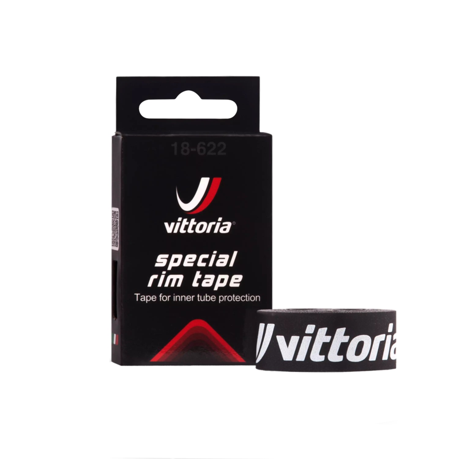 Felniszalag Vittoria nagynyomású 10bar 18-622 28" (2db) dobozos 1415SF0218777BX_APEN