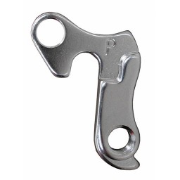 Váltófül MVTek alu Model C 307010020_AVAZ