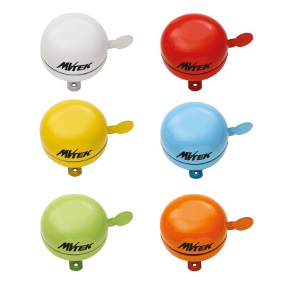 Csengő MVTek PRIMAVERA  60mm  307600030_TCSEN