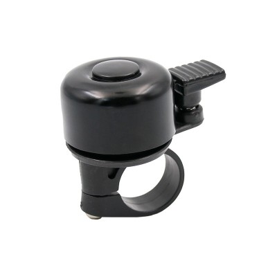 Csengő MVTek RAP 35mm fekete OEM 307600180_TCSEN