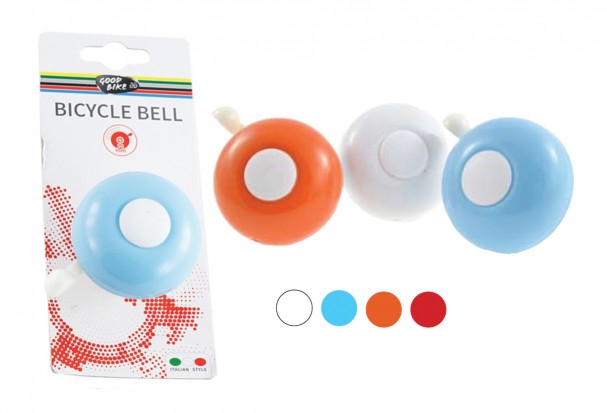 Csengő 50mm NEON 88927_TCSEN