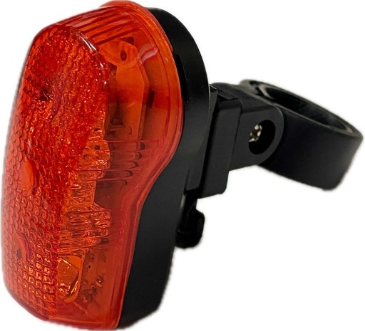 Lámpa hátsó X-LIGHT SUPER BRIGHT 7 led 4 funkciós xlight_TLAMP