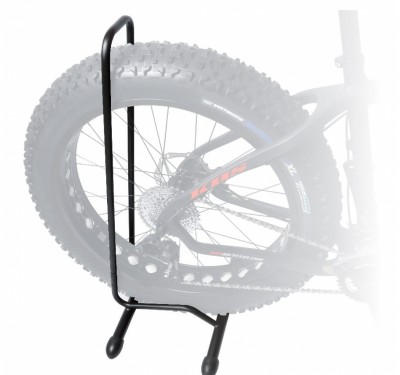 Kerékpártartó ROTO állvány 27,5" PLUS MTB (95/225)9189.90 9189.90_TKPTR