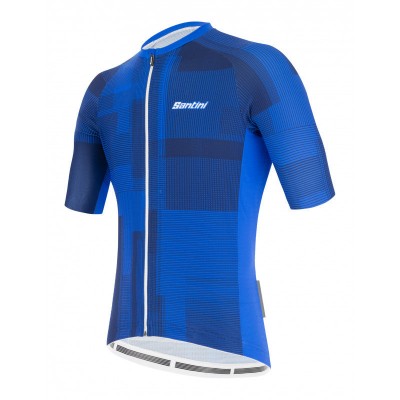 Mez Santini KARMA KINETIC királykék M 2S94075KARMAKINE-ROYALBLU-M_RME