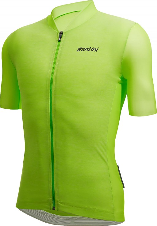 Mez Santini COLOR PURO fluozöld S 2S94075RCOLRPURO-FLUOGREEN-S_RME