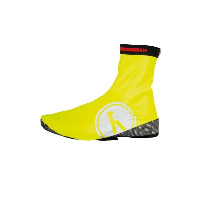 Ruházat WOWOW esőkamásli ARTIC 2.0, FLUO SÁRGA L-es 46-48 - AKCIÓS! 013606_RSK