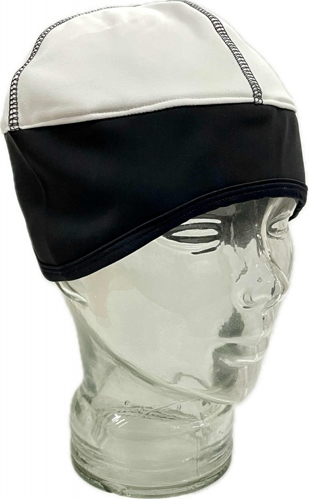 Ruházat Elastic 500507 Thermosapka (sisak alá) - AKCIÓS ÁR! 500507_RSK