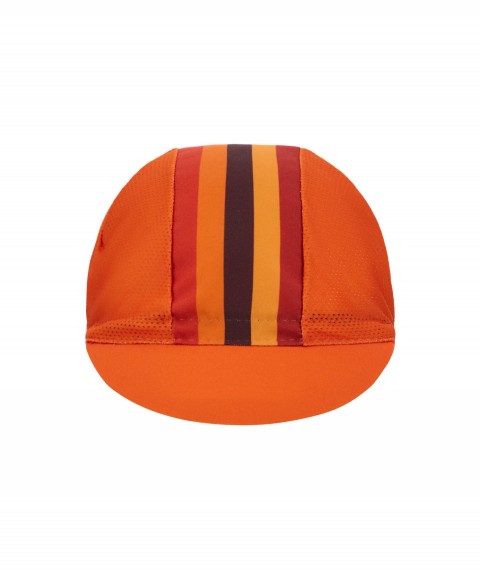 Sapka Santini UCI Nederlands RE460NETUCINED_RSK