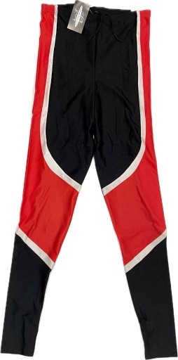 Ruházat Elastic futónadrág hosszú XXS/XS/S/M/L/XL (800609) - AKCIÓS ÁR! 511412_RE