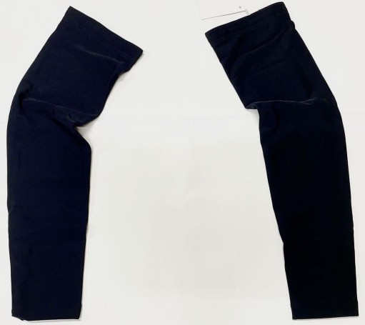 Ruházat Elastic 551550 M-XL Karmelegítő Thermo - AKCIÓS ÁR! 551550_RE