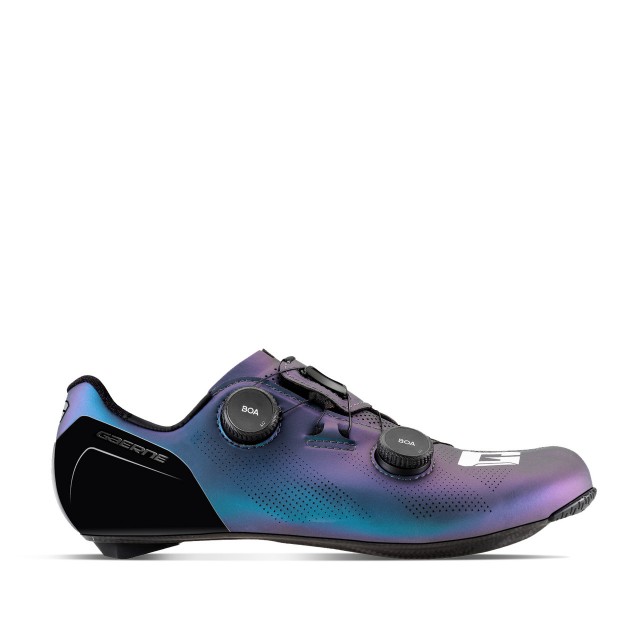 Cipő Gaerne orsz.-i CARBON G.STL MATT IRIDIUM KÉK 44 - 3640-003 364000344_CO