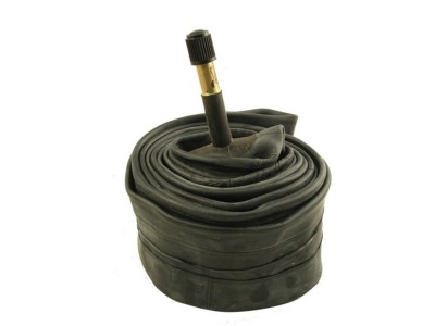 Belső DELI 24X1.50/2.00 autószelepes (A/V) 35mm dobozos DELI241520-AGB