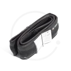 Külső Vittoria ZAFFIRO IV 28-622 fekete fold. 27TPI (hajtogatós) OEM 1113Z51728111BK_AGK