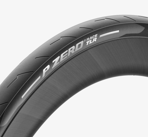 Külső Pirelli P ZERO™ Race TLR tubeless ready 40-622 (700x40) , 127TPI 400gr. fold. “Made in Italy” 4155500_AGK
