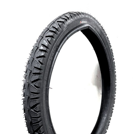 Külső Vittoria S-185 50-406 (20x1.9) 1114062550111TG_AGK