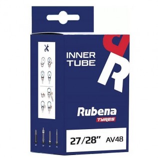 Belső Rubena 28/47-622/635 AV48 autószelepes dobozos 7606112_AGB