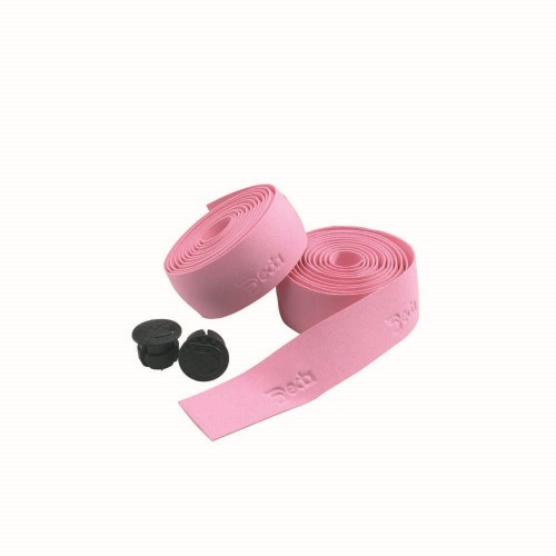 Kormánybetekerő DEDA Tape rózsaszín DEDATAPE5400_AKBET