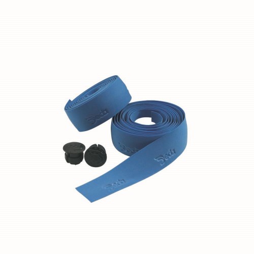 Kormánybetekerő DEDA Tape Finlandia kék DEDATAPE4300_AKBET