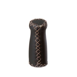 Markolat Montegrappa fekete 90mm DARABÁRAS! 014NE90_AKM