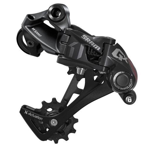 Váltó hátsó SRAM GX 1x11v MTB 00.7518.081.000_AVH