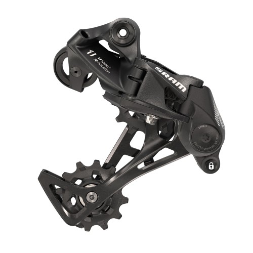 Váltó hátsó SRAM NX 1x11v MTB 00.7518.092.000_AVH