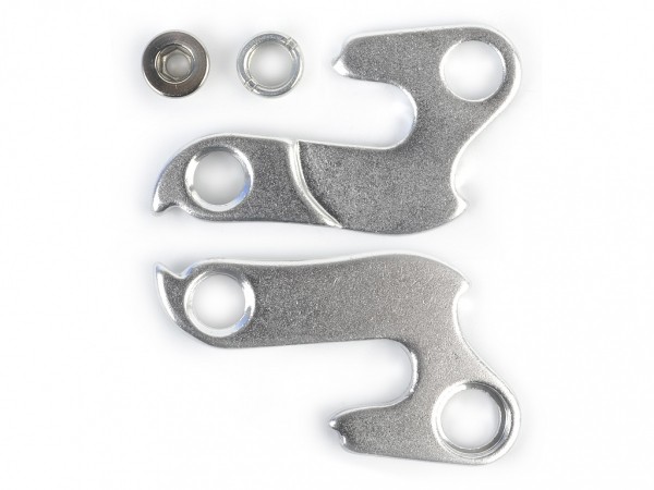 Váltófül JD-9F-0011 (GH-005) - AUTHOR A39710116_AVAZ