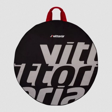 Keréktartó táska Vittoria 420D 28"x2.5", 1 kerékhez 1W05ACBA003_TTASK